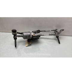 Moteur essuie glace avant FORD PUMA 2