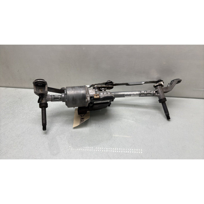 Moteur essuie glace avant FORD PUMA 2 Photo n°5