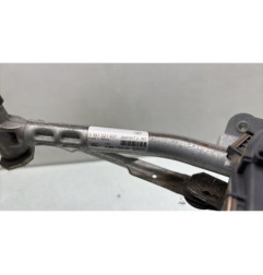 Moteur essuie glace avant FORD PUMA 2