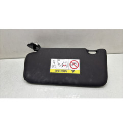 Pare soleil droit FORD PUMA 2