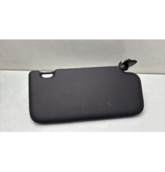 Pare soleil gauche FORD PUMA 2