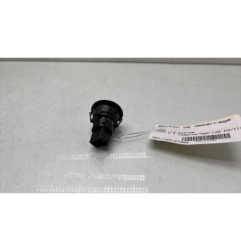 Bouton de demarrage FORD PUMA 2