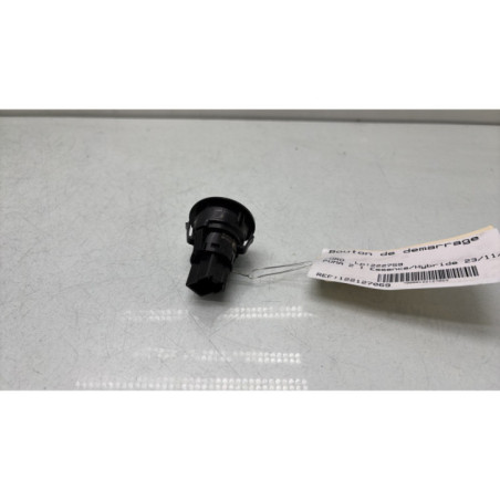 Bouton de demarrage FORD PUMA 2