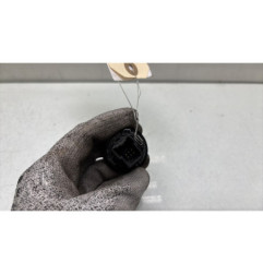 Bouton de demarrage FORD PUMA 2