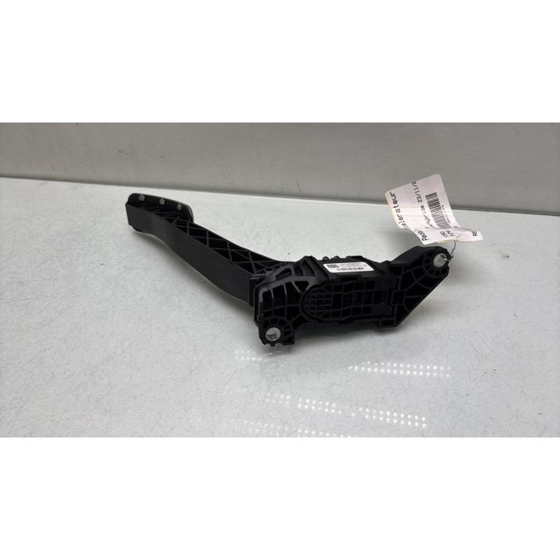Pedale d'accelerateur FORD PUMA 2 Photo n°4