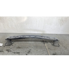 Renfort pare choc arriere (traverse) FORD PUMA 2 Photo n°1