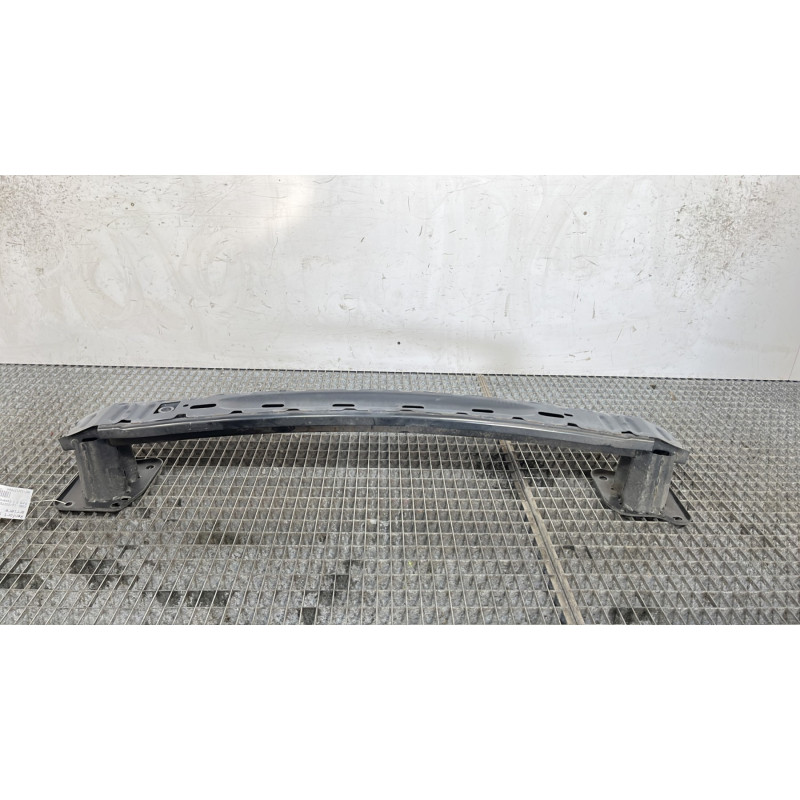 Renfort pare choc arriere (traverse) FORD PUMA 2 Photo n°1