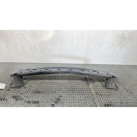 Renfort pare choc arriere (traverse) FORD PUMA 2 Photo n°1