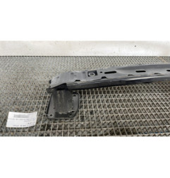 Renfort pare choc arriere (traverse) FORD PUMA 2