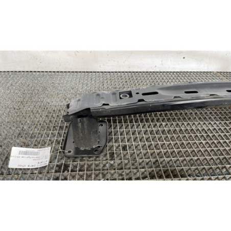 Renfort pare choc arriere (traverse) FORD PUMA 2