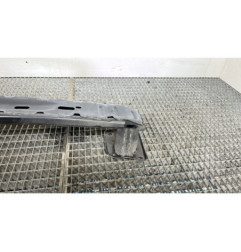 Renfort pare choc arriere (traverse) FORD PUMA 2