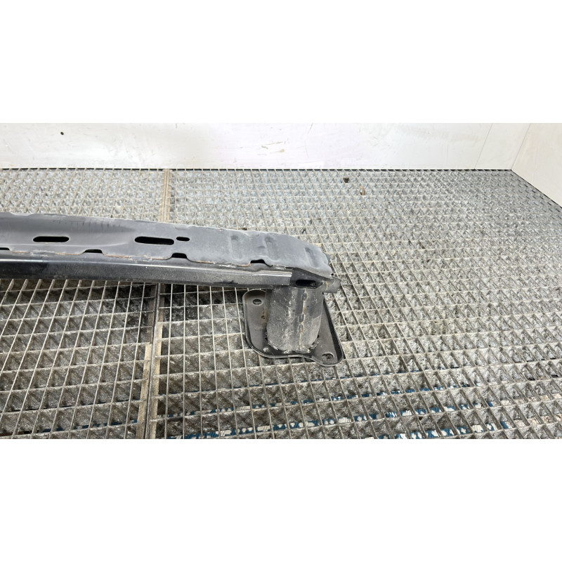Renfort pare choc arriere (traverse) FORD PUMA 2 Photo n°3