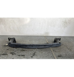 Renfort pare choc arriere (traverse) FORD PUMA 2