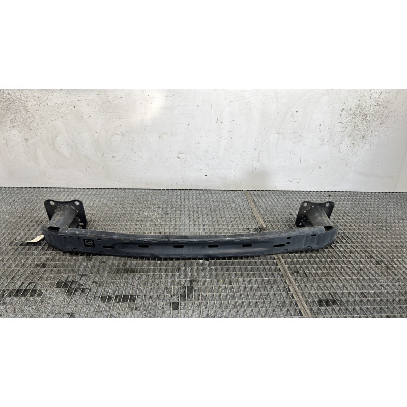 Renfort pare choc arriere (traverse) FORD PUMA 2 Photo n°4