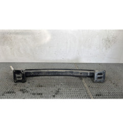 Renfort pare choc arriere (traverse) FORD PUMA 2