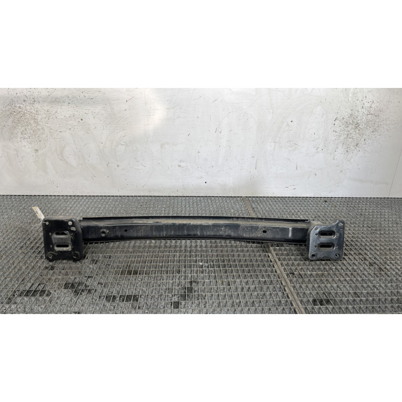 Renfort pare choc arriere (traverse) FORD PUMA 2 Photo n°5