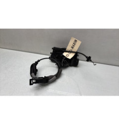 Serrure arriere droit FORD PUMA 2