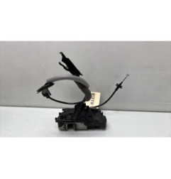 Serrure arriere droit FORD PUMA 2