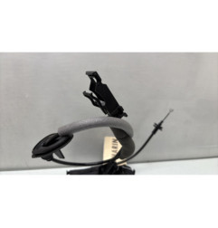 Serrure arriere droit FORD PUMA 2