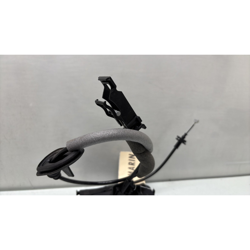 Serrure arriere droit FORD PUMA 2 Photo n°5