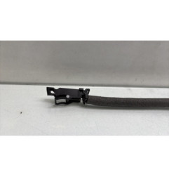Serrure avant droit FORD PUMA 2