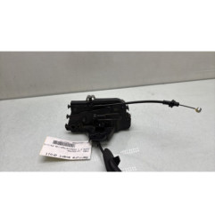 Serrure avant droit FORD PUMA 2