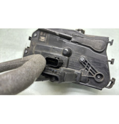 Serrure avant gauche FORD PUMA 2