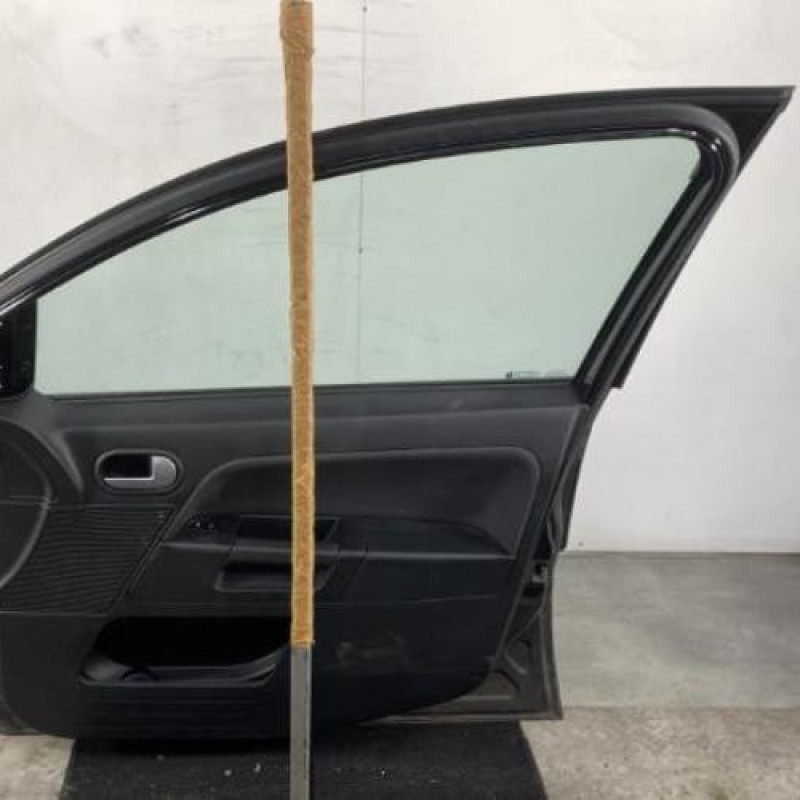Porte avant droit FORD FUSION Photo n°7