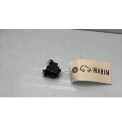 Commande de fermeture centralisee FORD PUMA 2