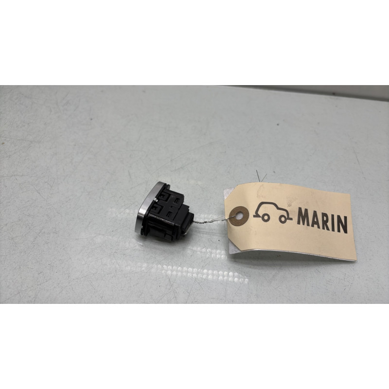 Commande de fermeture centralisee FORD PUMA 2 Photo n°4