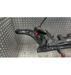 Berceau avant FORD PUMA 2