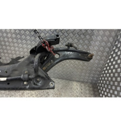 Berceau avant FORD PUMA 2