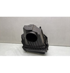 Boitier filtre a air FORD PUMA 2 Photo n°1
