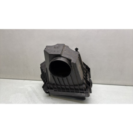 Boitier filtre a air FORD PUMA 2 Photo n°1