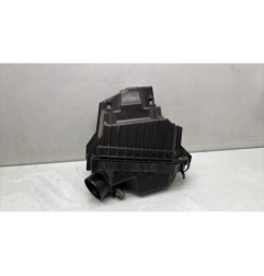 Boitier filtre a air FORD PUMA 2