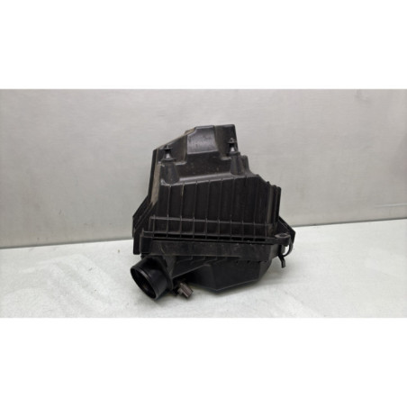 Boitier filtre a air FORD PUMA 2