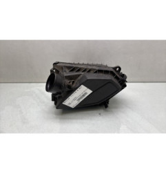 Boitier filtre a air FORD PUMA 2
