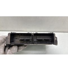 Calculateur moteur FORD PUMA 2