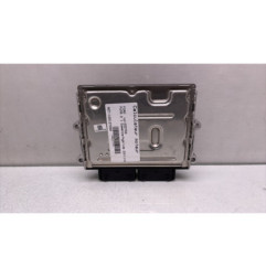 Calculateur moteur FORD PUMA 2
