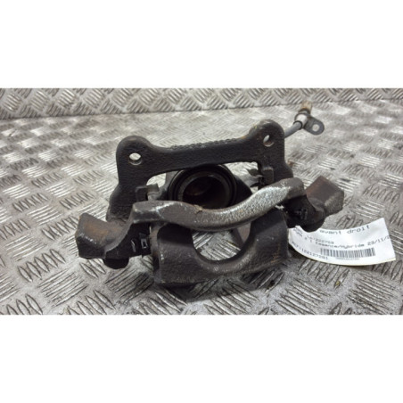 Etrier avant droit (freinage) FORD PUMA 2 Photo n°1