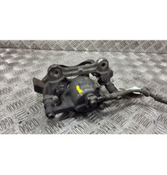 Etrier avant gauche (freinage) FORD PUMA 2