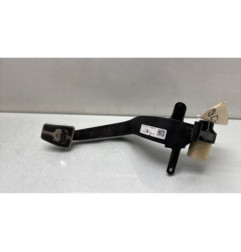 Pedale d'embrayage FORD PUMA 2 Photo n°1