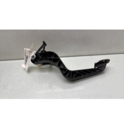 Pedale d'embrayage FORD PUMA 2