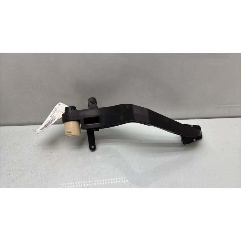 Pedale d'embrayage FORD PUMA 2 Photo n°4