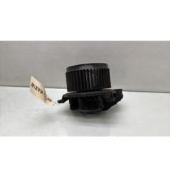 Pulseur d'air FORD PUMA 2
