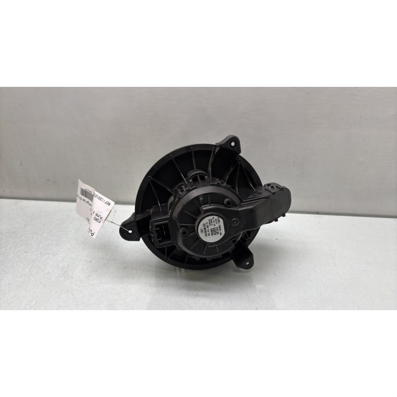 Pulseur d'air FORD PUMA 2 Photo n°3