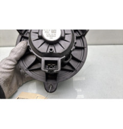 Pulseur d'air FORD PUMA 2