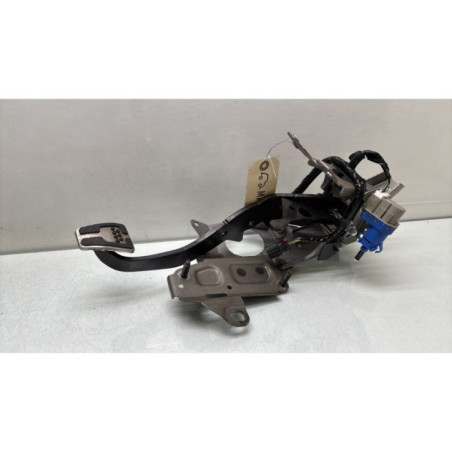 Pedale de frein FORD PUMA 2 Photo n°1