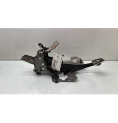 Pedale de frein FORD PUMA 2