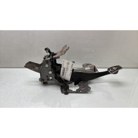 Pedale de frein FORD PUMA 2